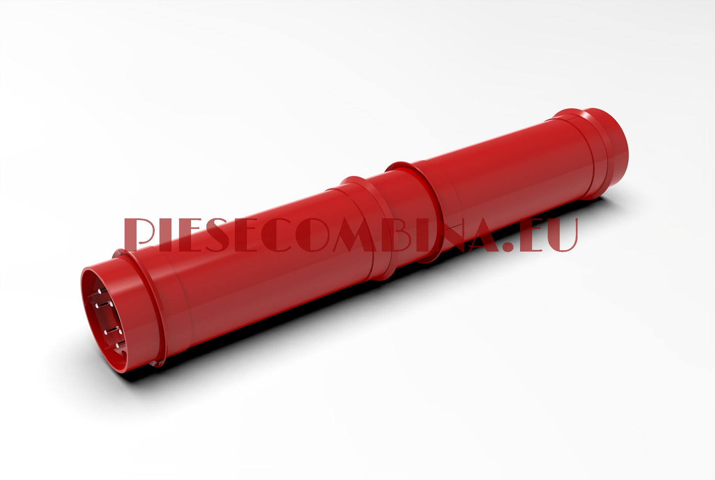 Tambur 87529331 Case IH 7010 8010 AFX8010