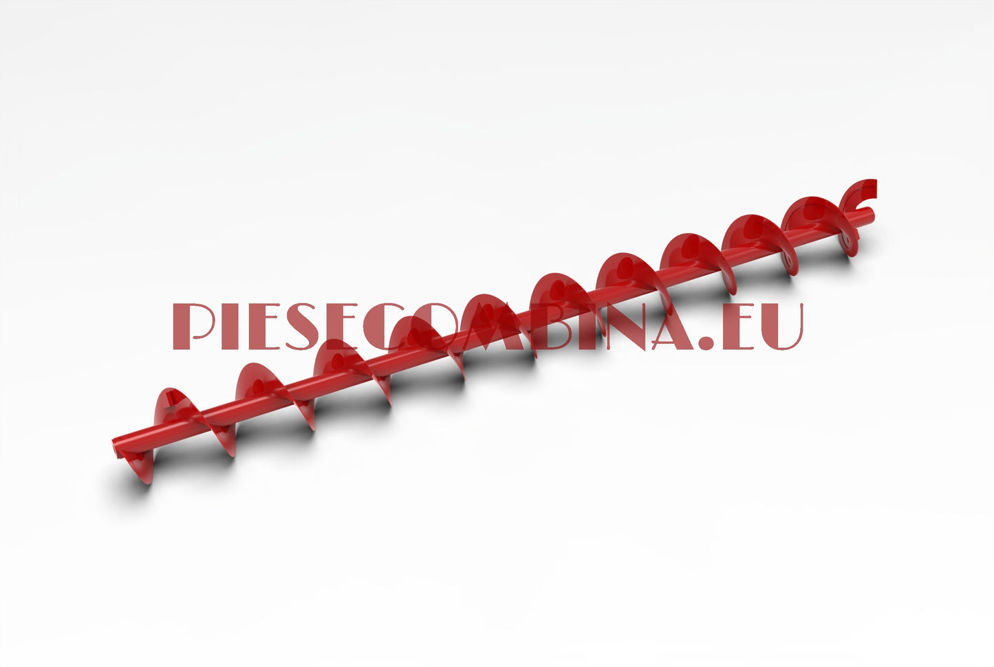 Melc descărcare 87556898 Case 7230 8230 9230