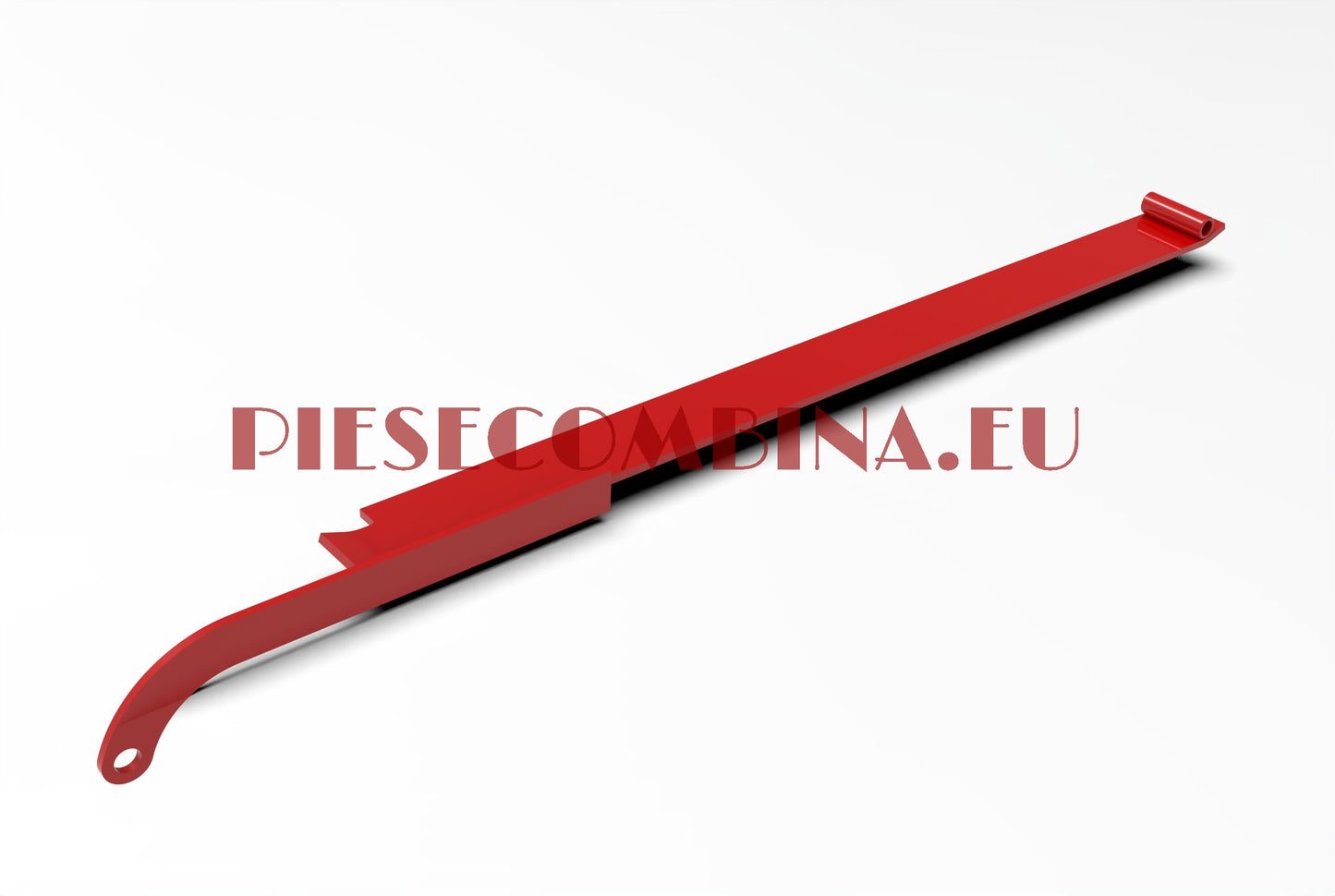 Suport 87574298 Case IH 2377 2388 2399 2577 2588