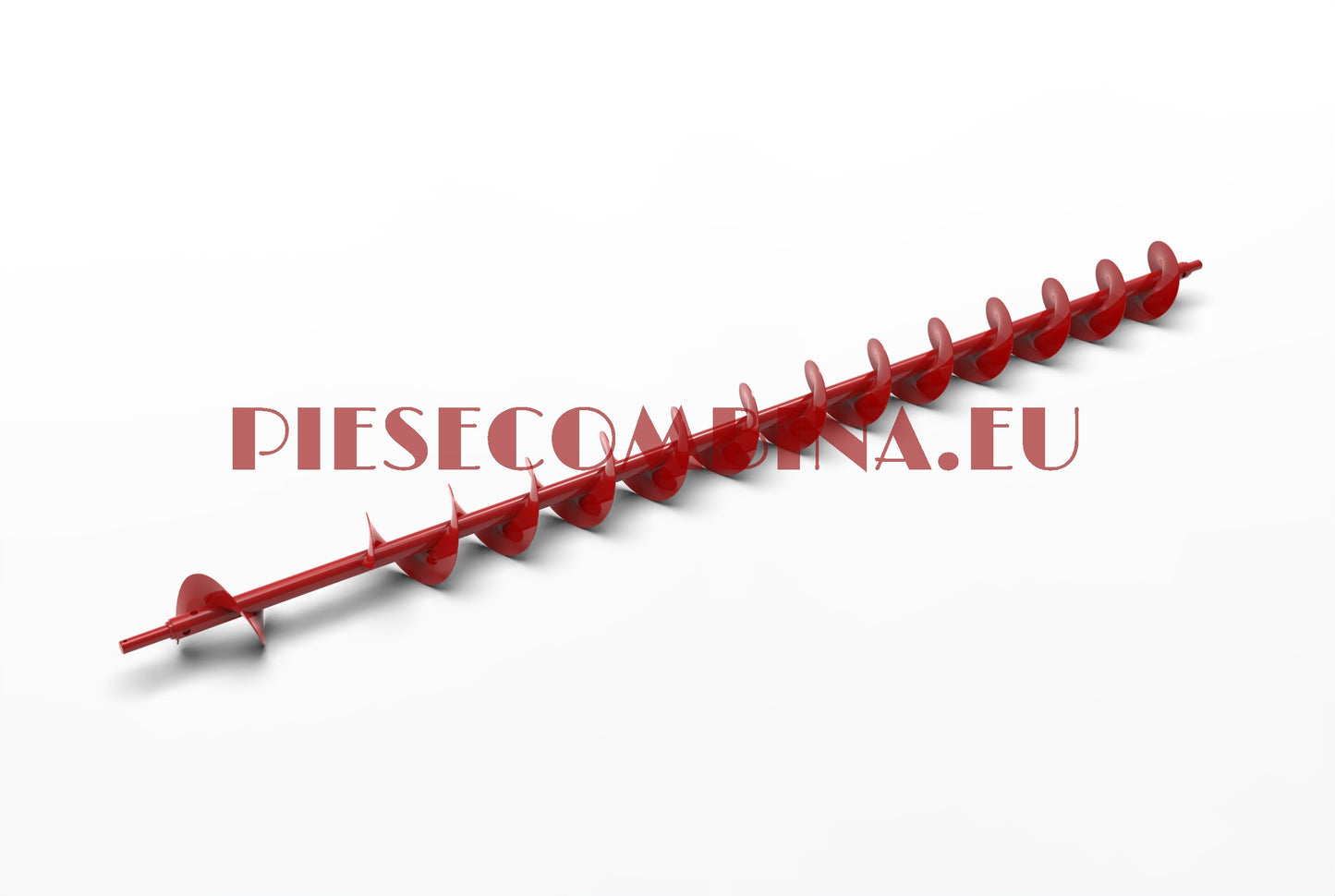 Melc buncăr 87617556 Case IH 2388 2577 2588