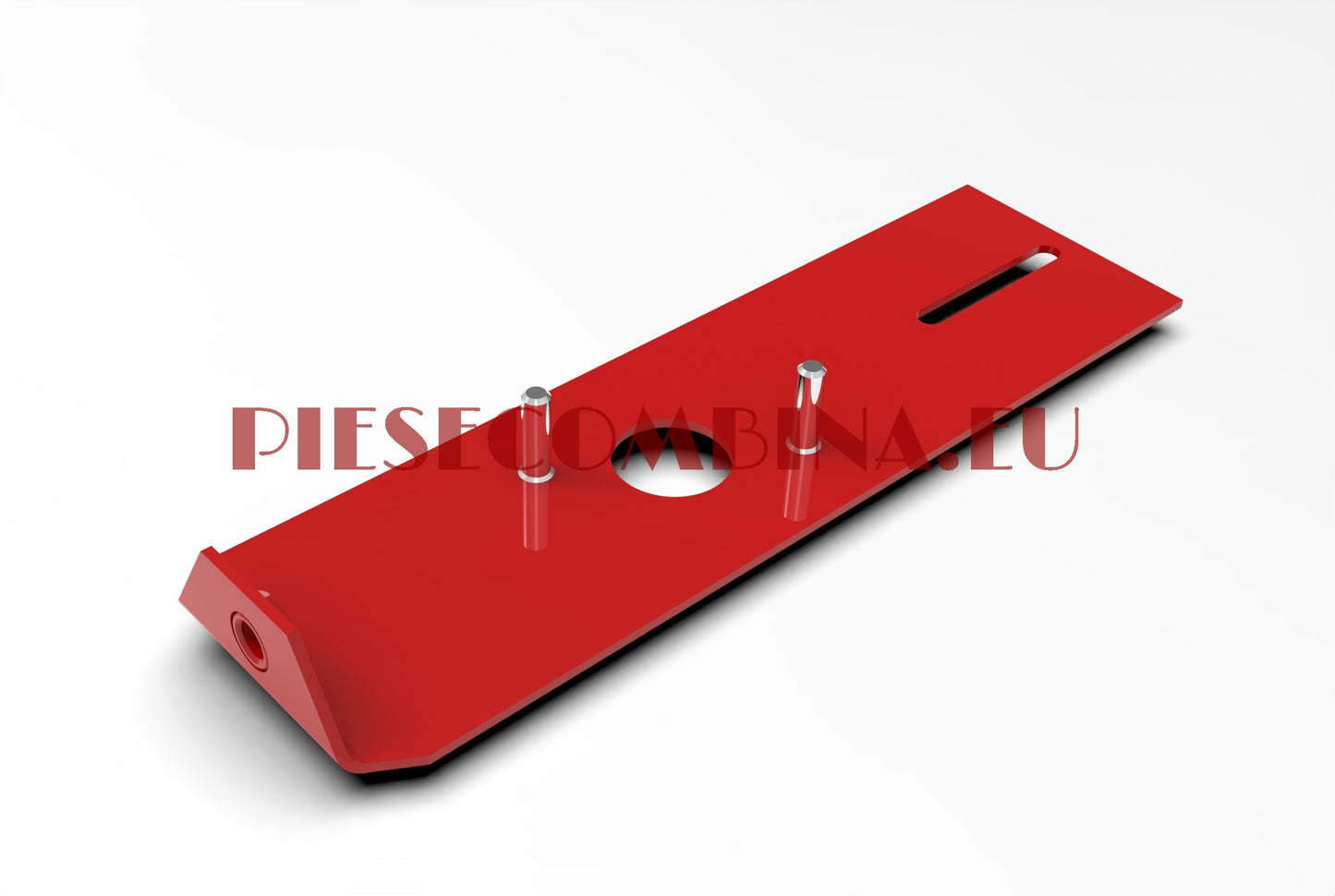 Suport Case 87622915