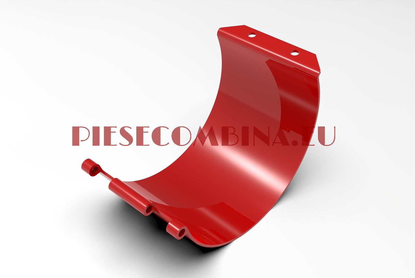 Capac 87622926 Case IH 5088 6088 7088 7130