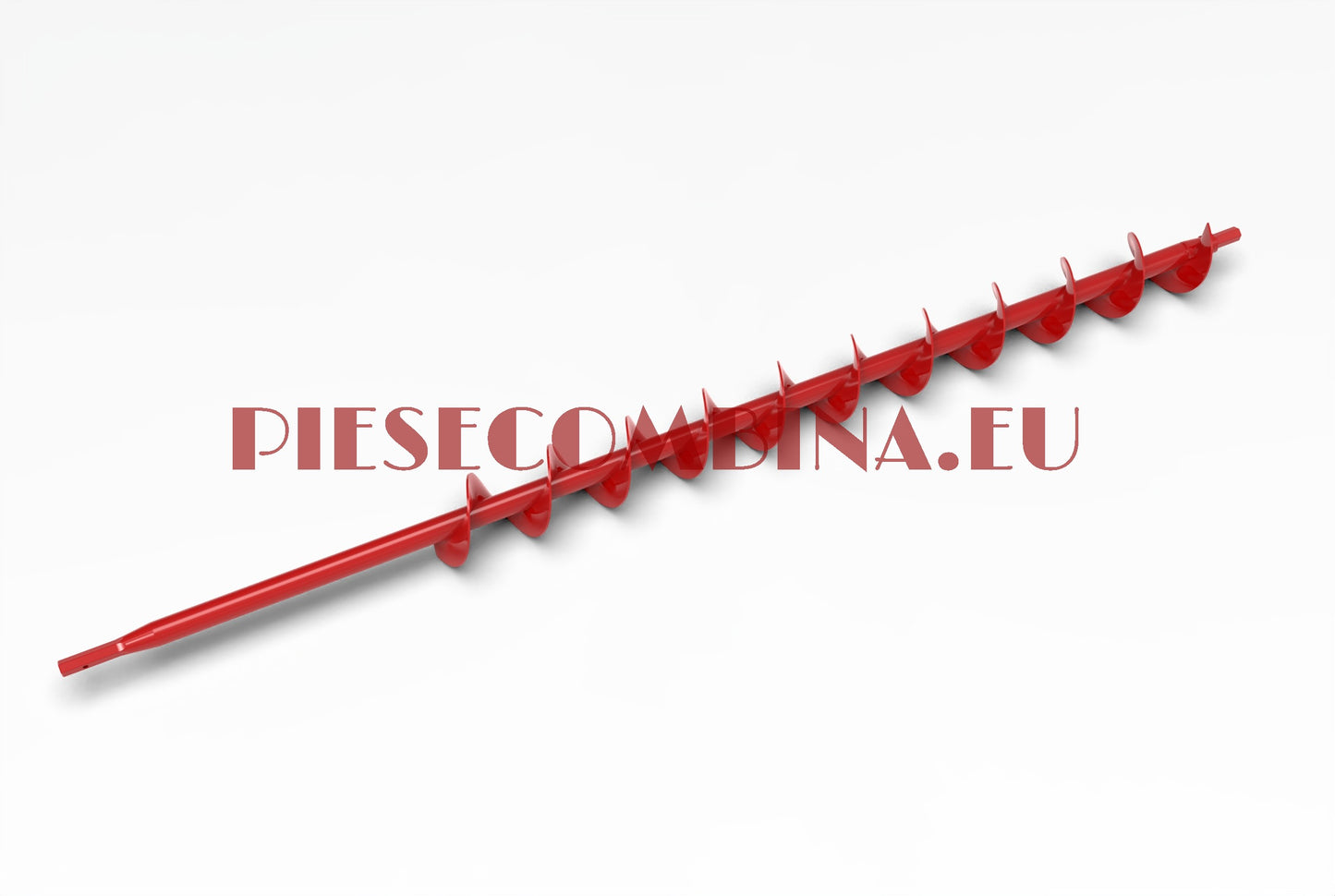 Melc 87649712 (LH) Case IH 2388 5088 5130