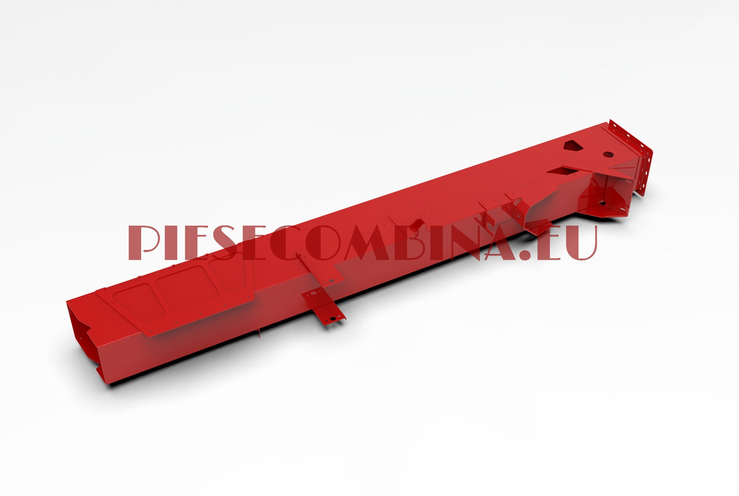 Carcasă elevator Case 5088 6088 7088 CNH 87656588