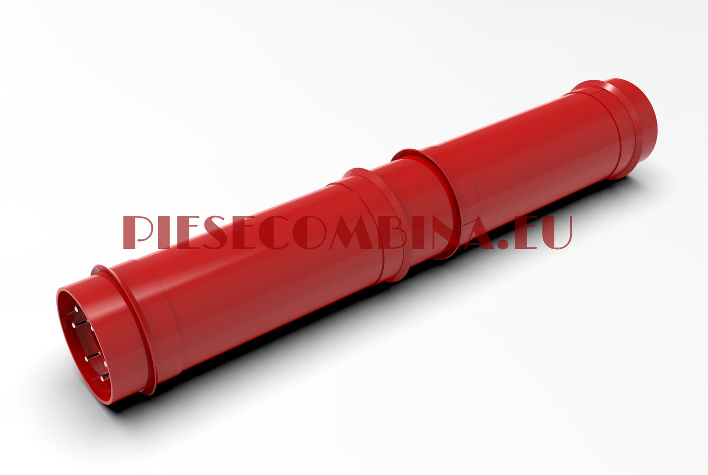 Tambur 87660197 Case IH 7010 8010 AFX8010