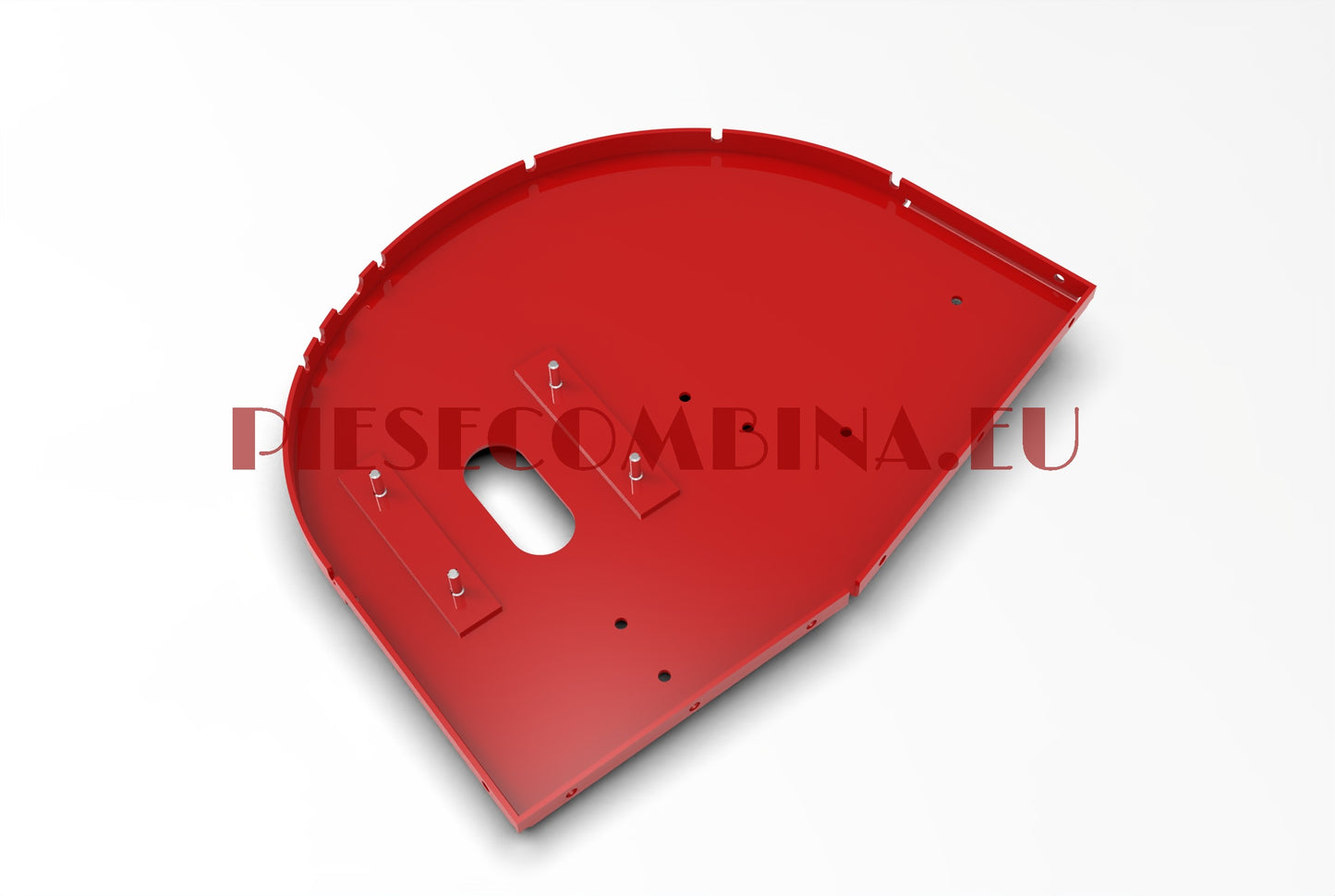 Capac cap elevator 87675650 Case IH 2377 2388 2399 2577 2588