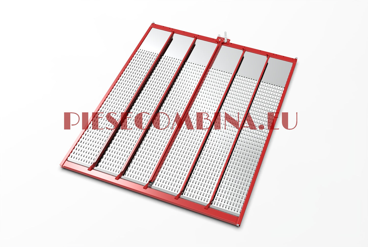 Sita superioara Case 87710706