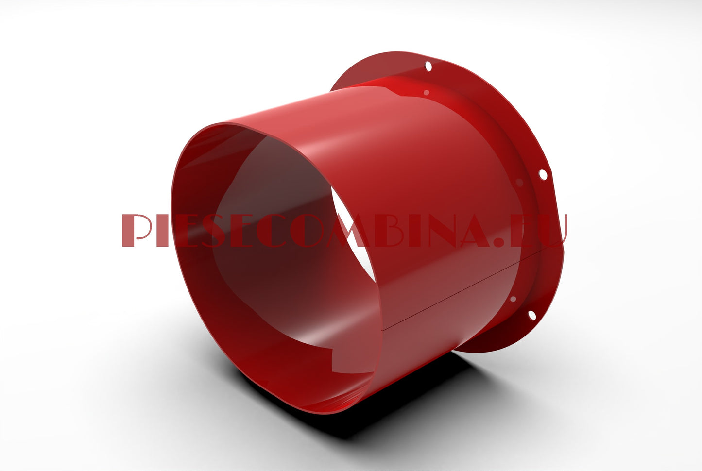 Carcasa melc Case 87751634