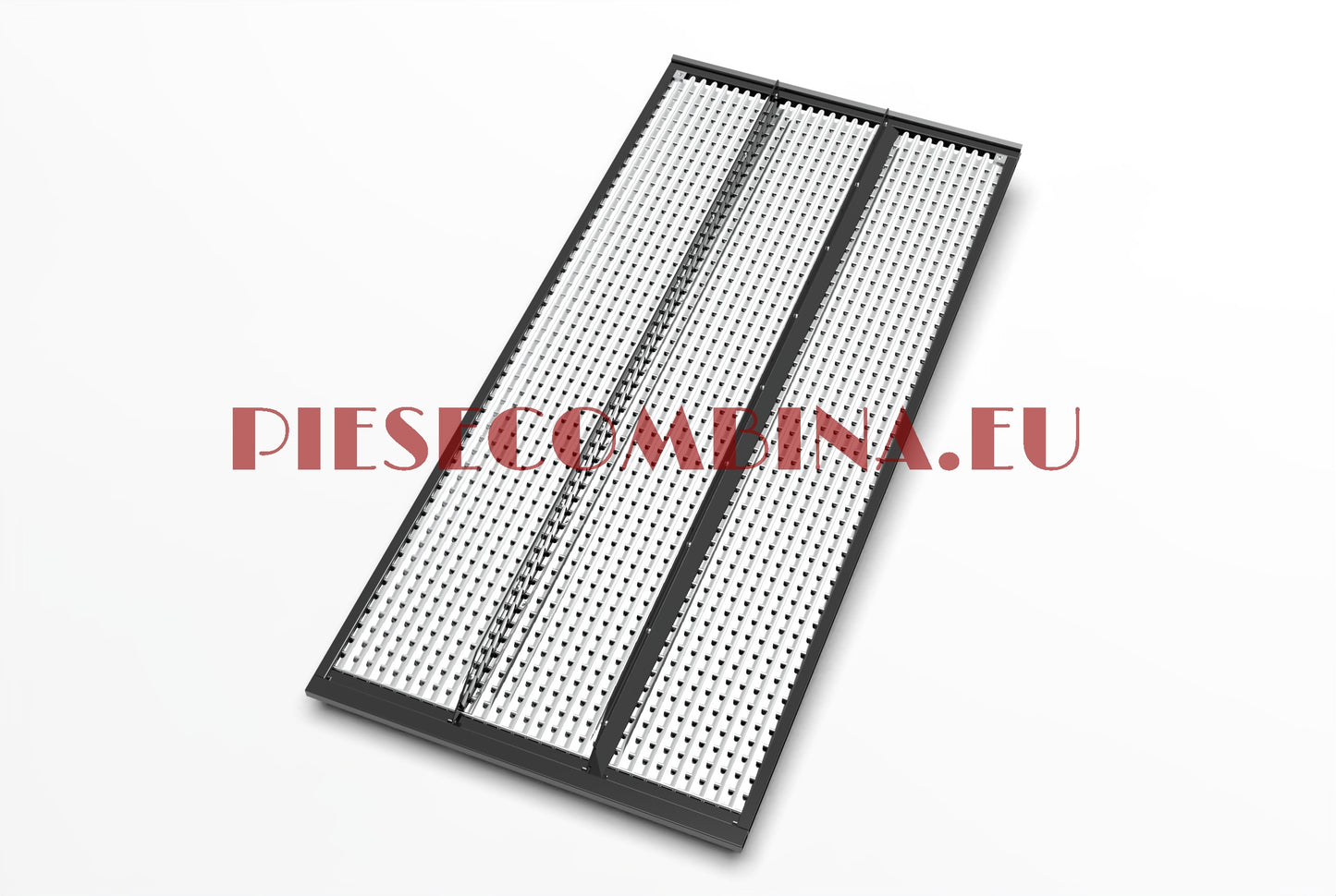 Sită superioară 0.015.5774.4 Deutz Fahr