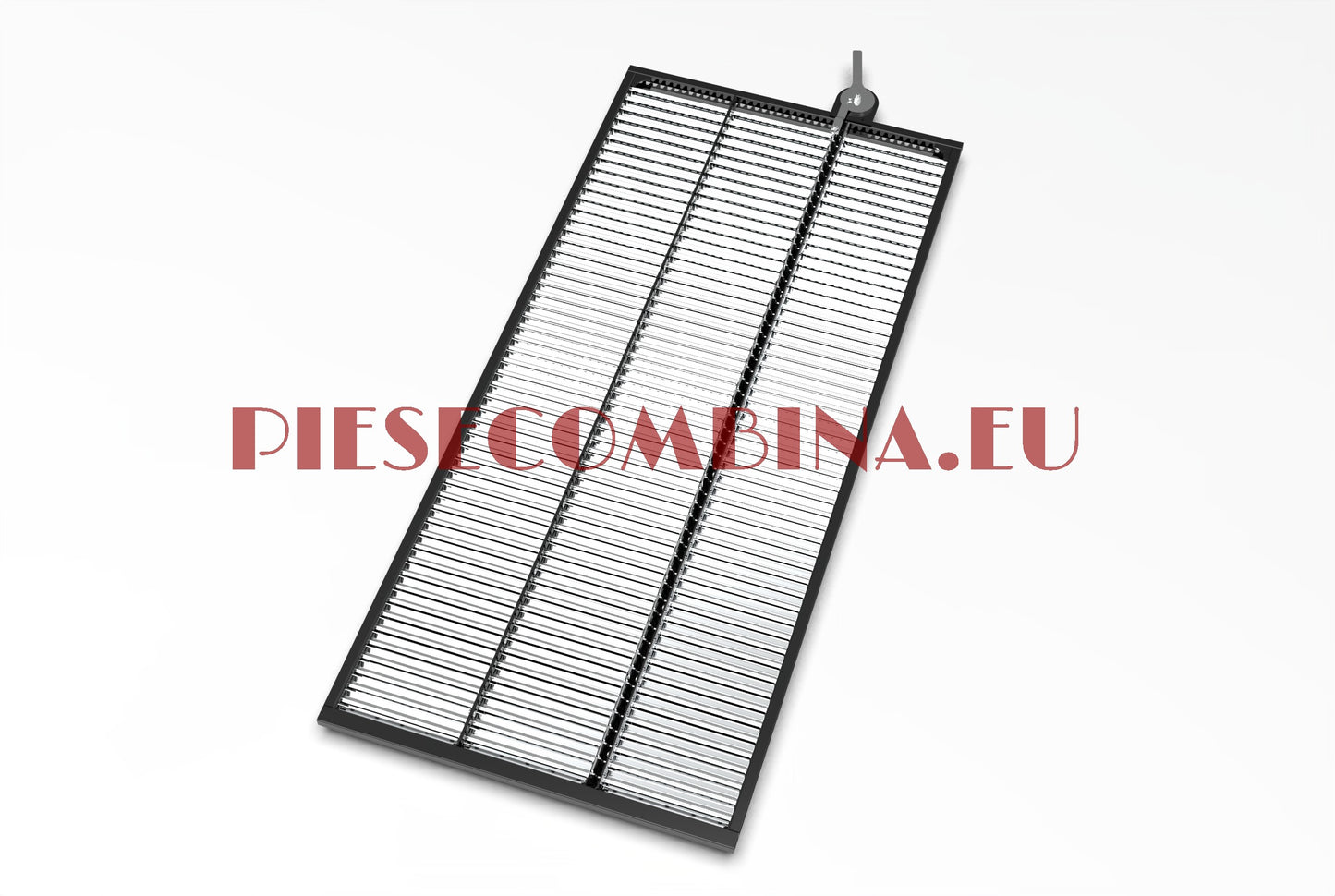 Sită inferioară 0.015.5775.4 Deutz Fahr