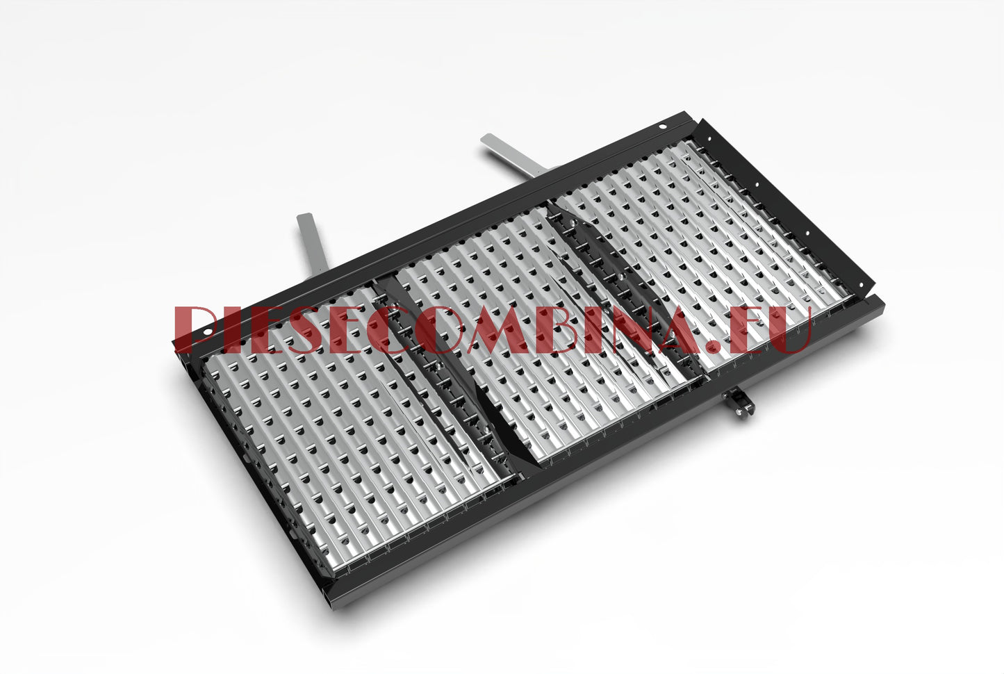 Sită inferioară 0.015.5776.4/10 Deutz Fahr