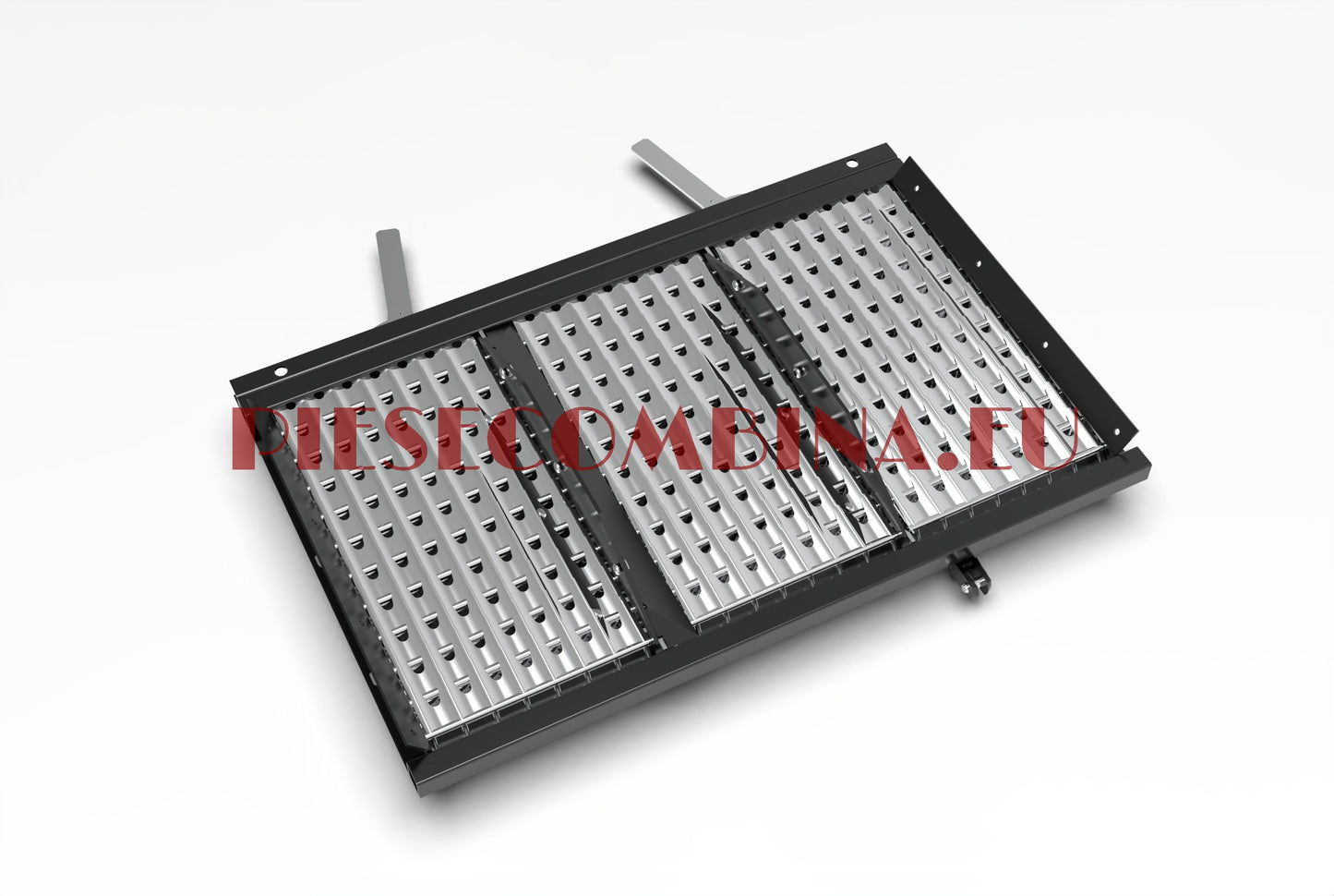 Sită inferioară 0.015.6596.4 Deutz Fahr