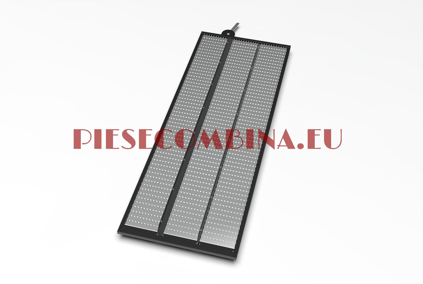 Sită inferioară 0.015.6602.4 Deutz Fahr