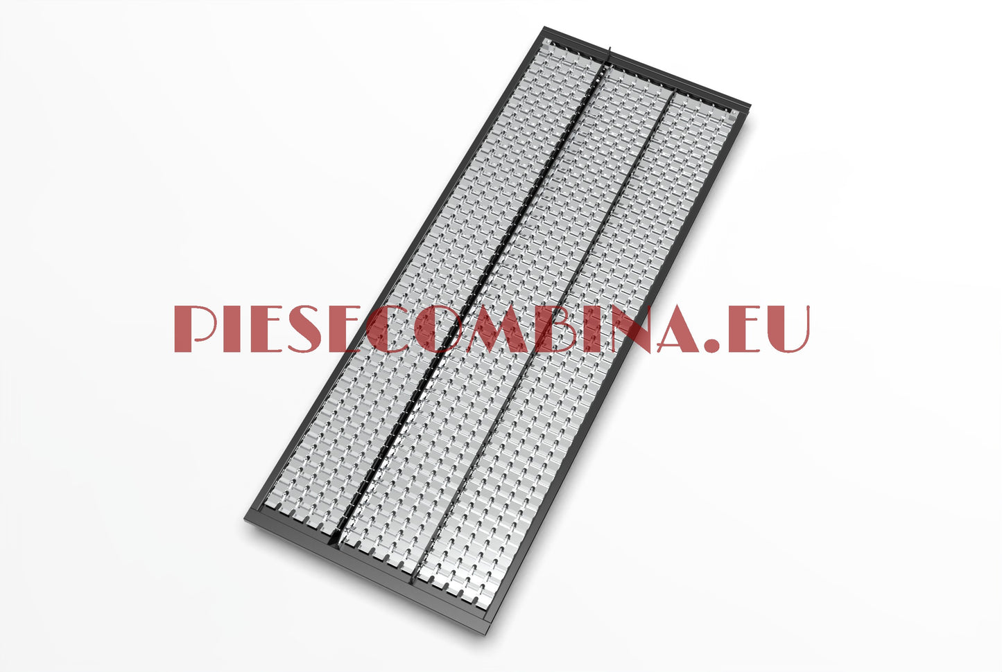 Sită inferioară 0.017.0341.4 Deutz Fahr 6040 6205