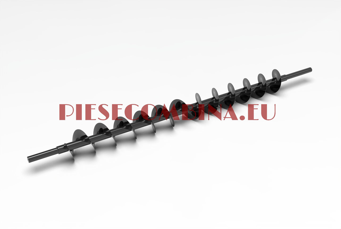 Melc Deutz Fahr 6284163