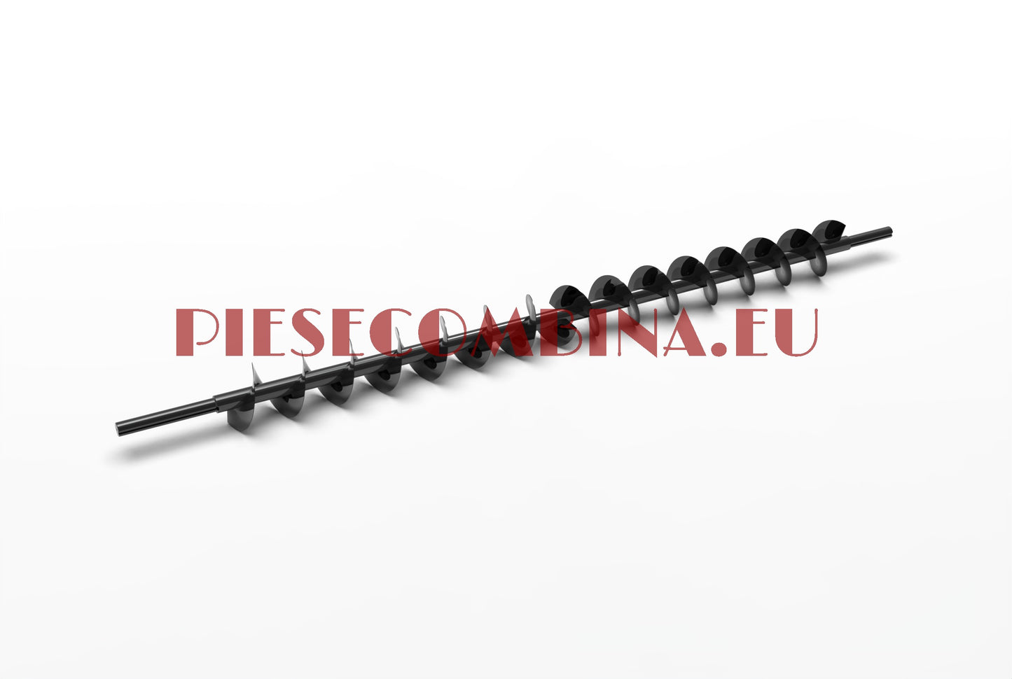 Melc Deutz Fahr 6283494