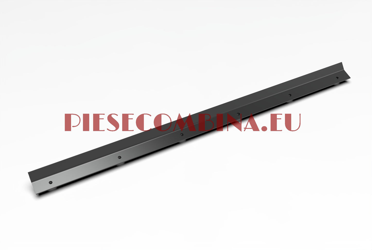 Set sine batator 16006800 Deutz Fahr