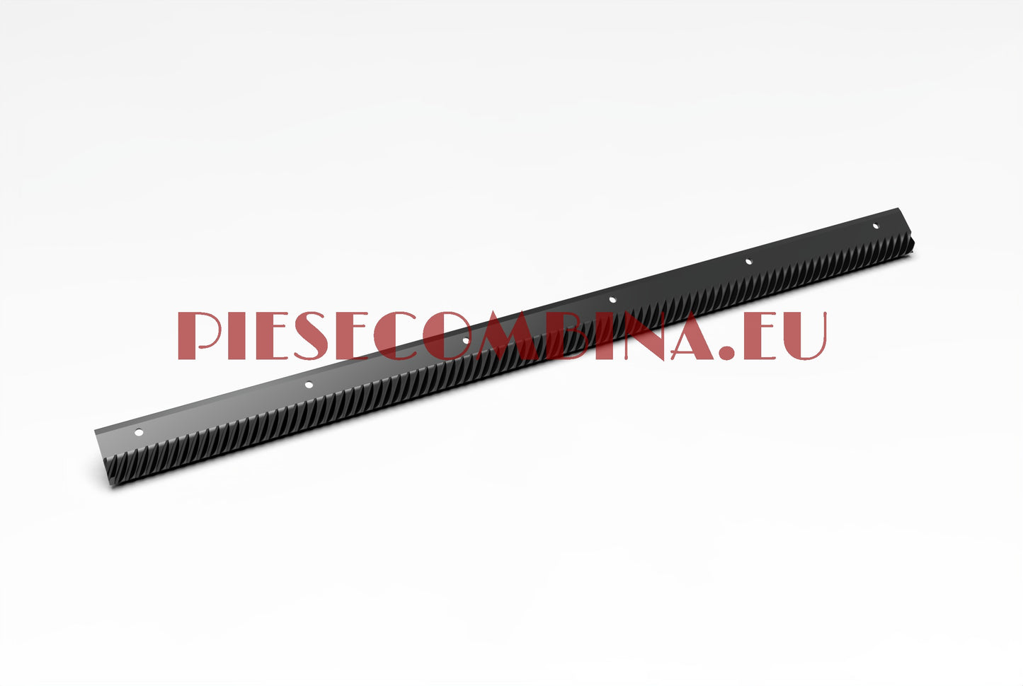 Set sine batator 16006804 Deutz-Fahr