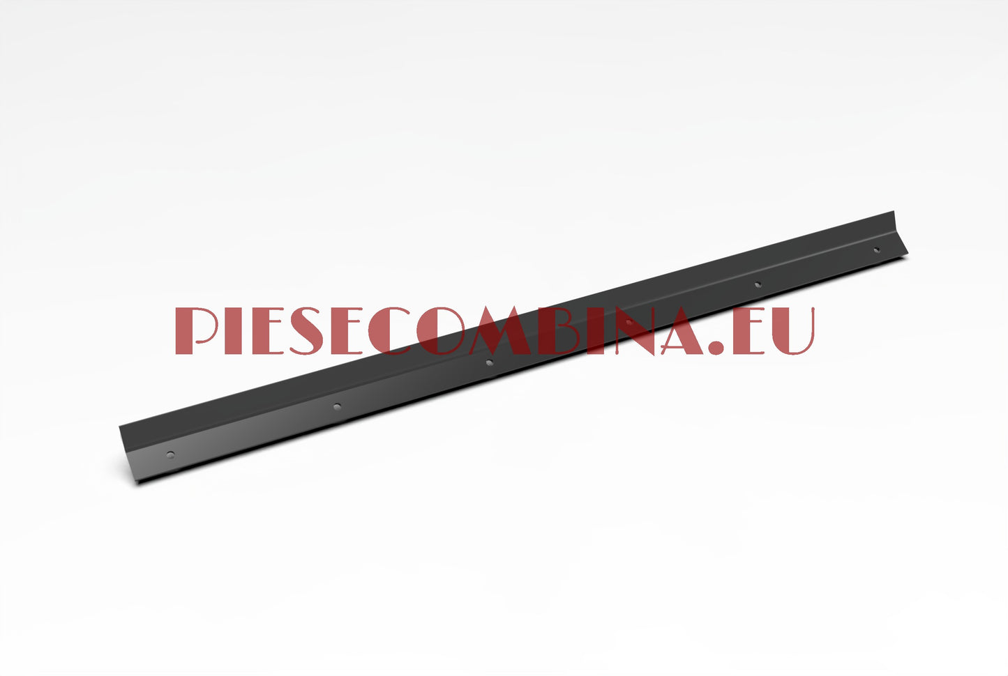 Set sine batator 16006806 Deutz Fahr