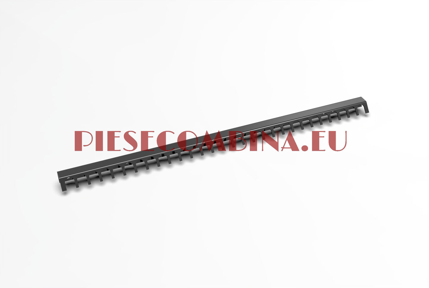 Lamă Deutz Fahr 16056399/20