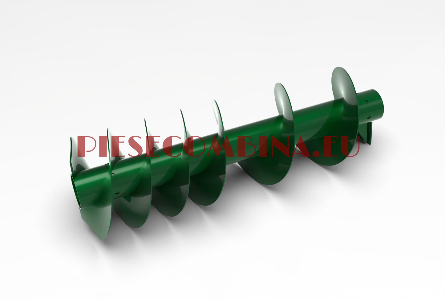 Melc AH124852 John Deere 9400 9410 9500 9510 9501 9510 9600 9610 STS