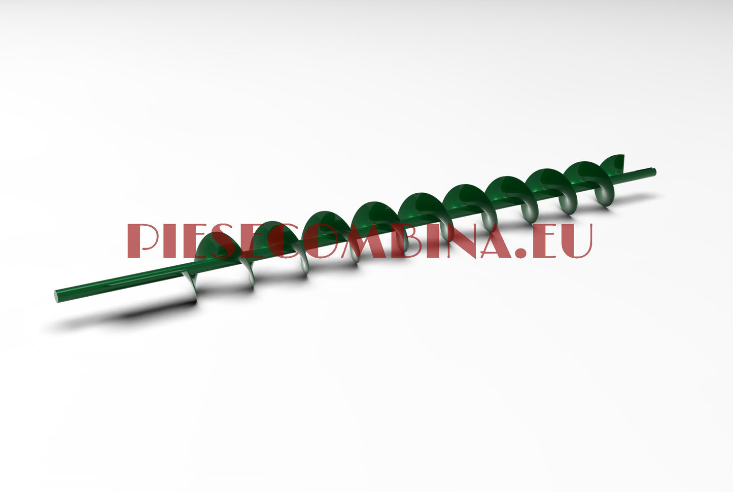 Melc AH125895 John Deere 9500 9400 9501 9510 9410 9450
