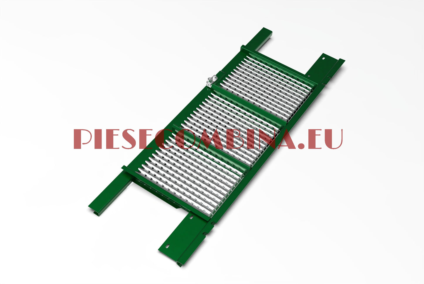 Sită superioară AH127435 John Deere 9400 9500 9501 CTS