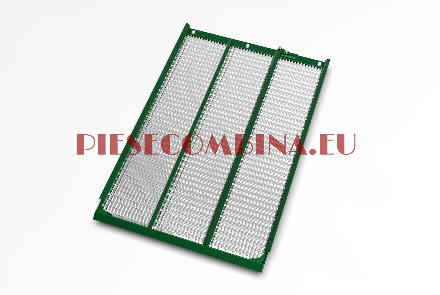 Sită inferioară AH130159 John Deere 9600