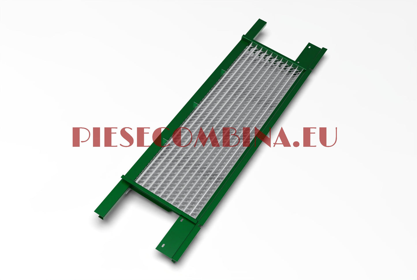 Sita superioara AH130995 John Deere 9600, 9610, 9650, 9660