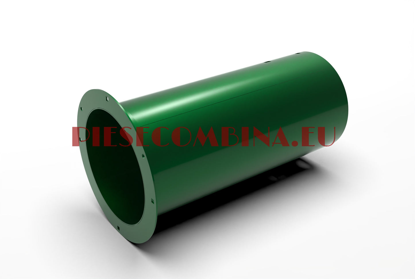 Tub melc АH135445 John Deere 9400 9410 9500 9501 9510