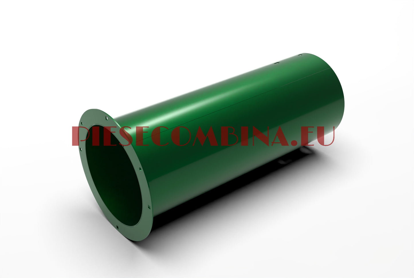 Tub melc АН135563 John Deere 9600 9610
