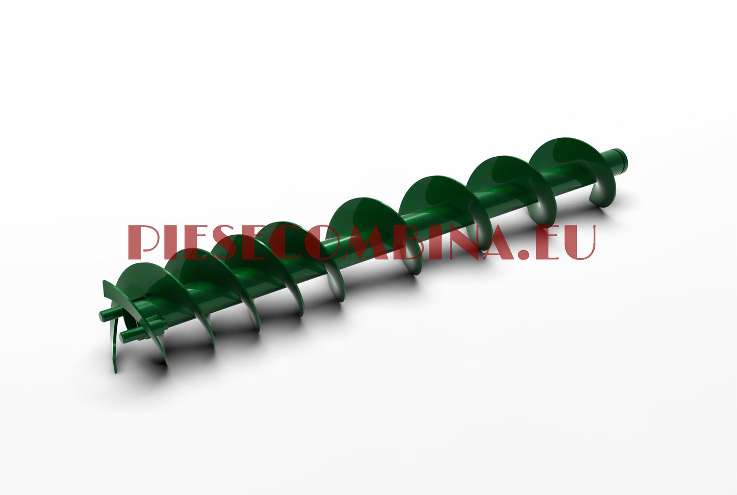 Melc alimentare buncăr AH136091 John Deere 9400 9500