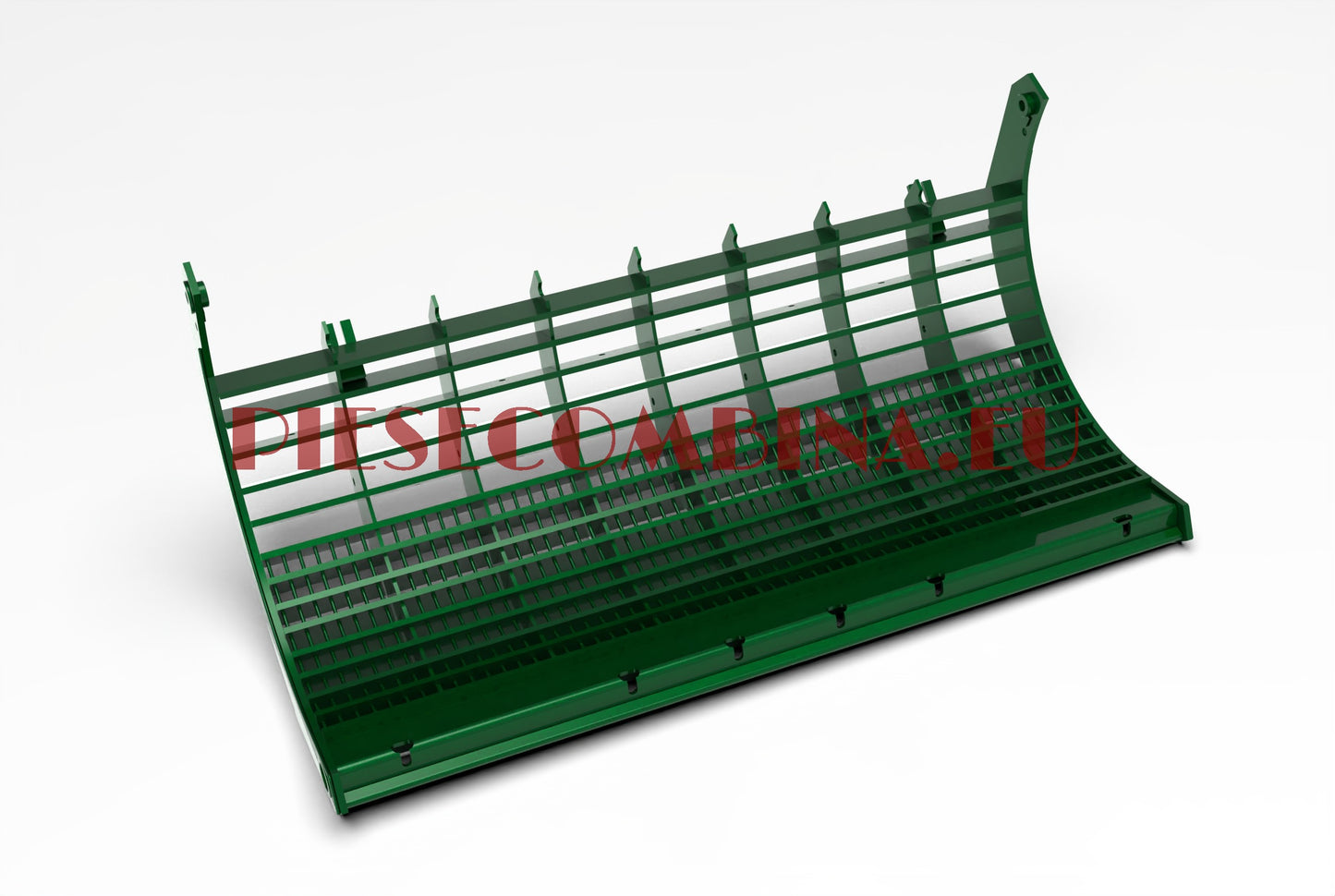 Contrabatator porumb AH136605 John Deere 9400 9410 9500 9510