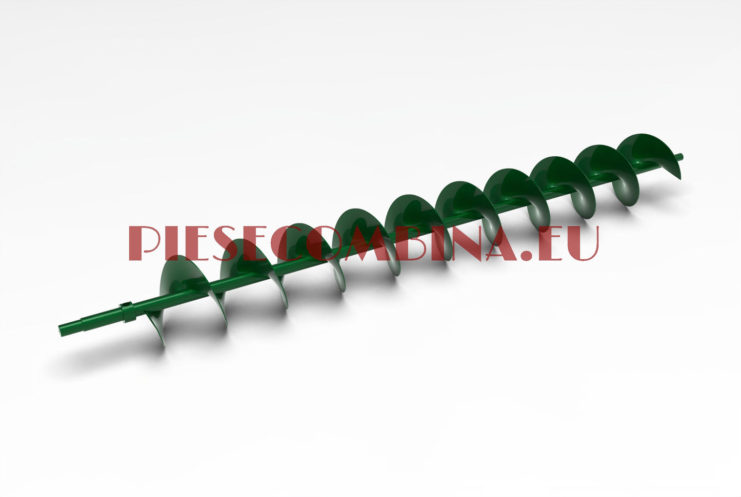 Melc picior elevator AH141577 John Deere 9400 9410 9500 9510 CTS