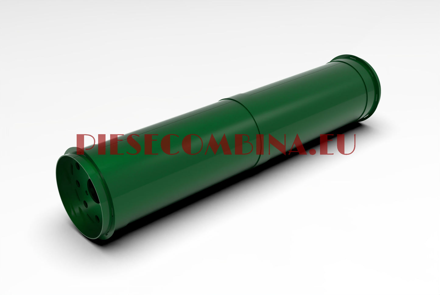 Tambur AH142394 John Deere 9400 9410 9450 9500 9501 9510