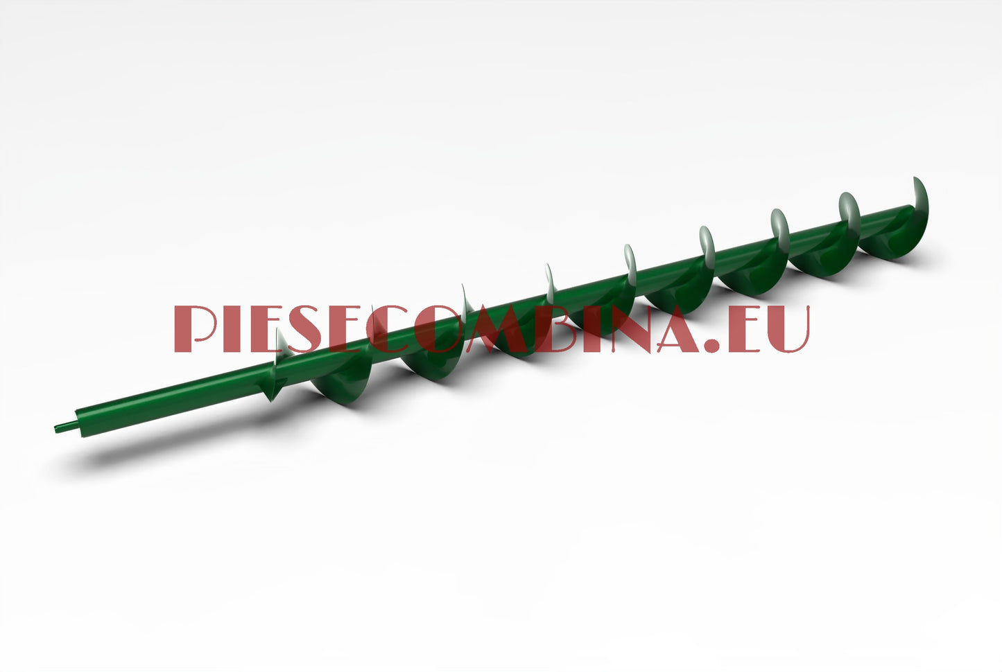Melc AH143727 John Deere 9400 9500 9600 9510 9610 CTS; CTS II