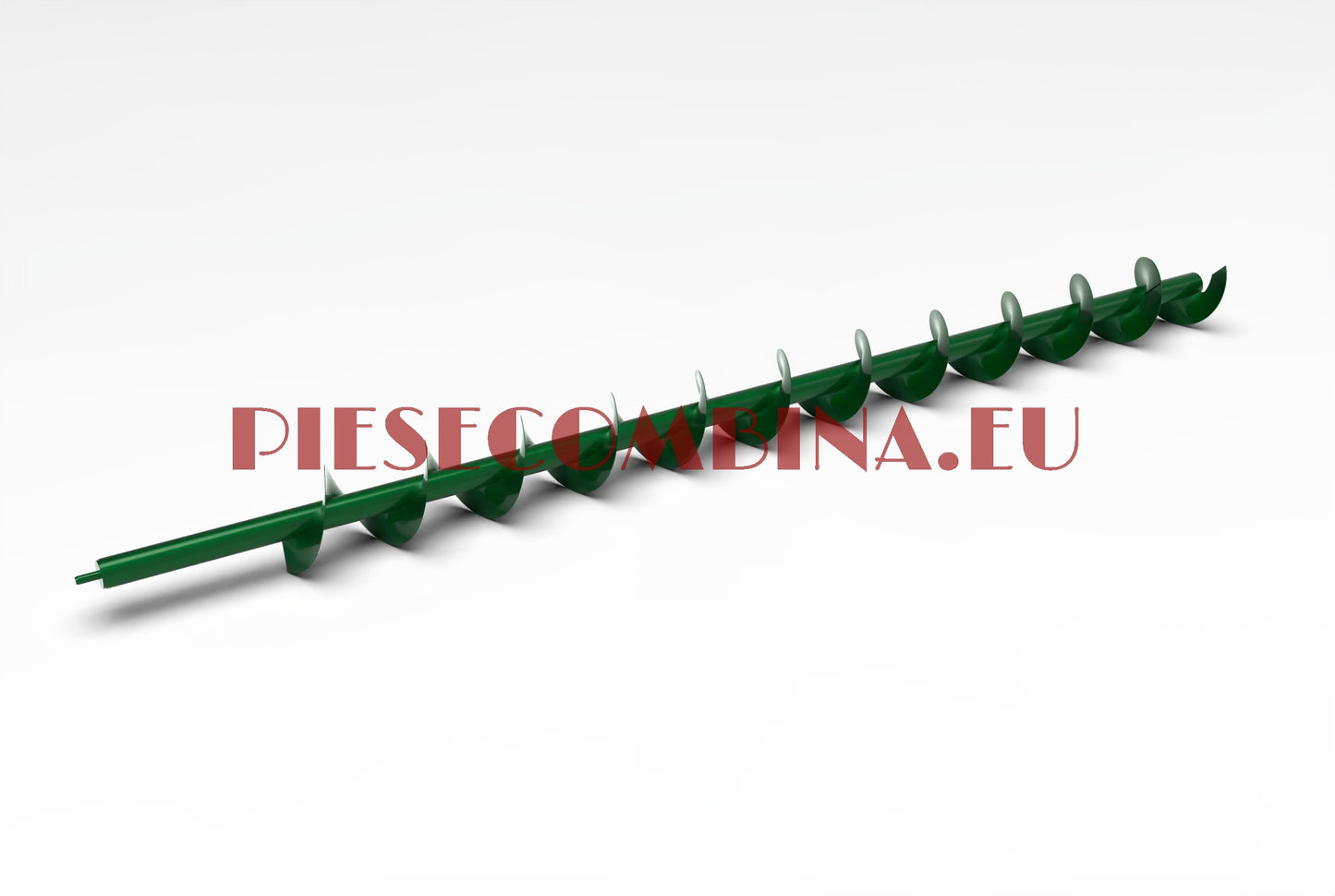 Melc AH143731 John Deere 6620 6622 7720; 9400-9780