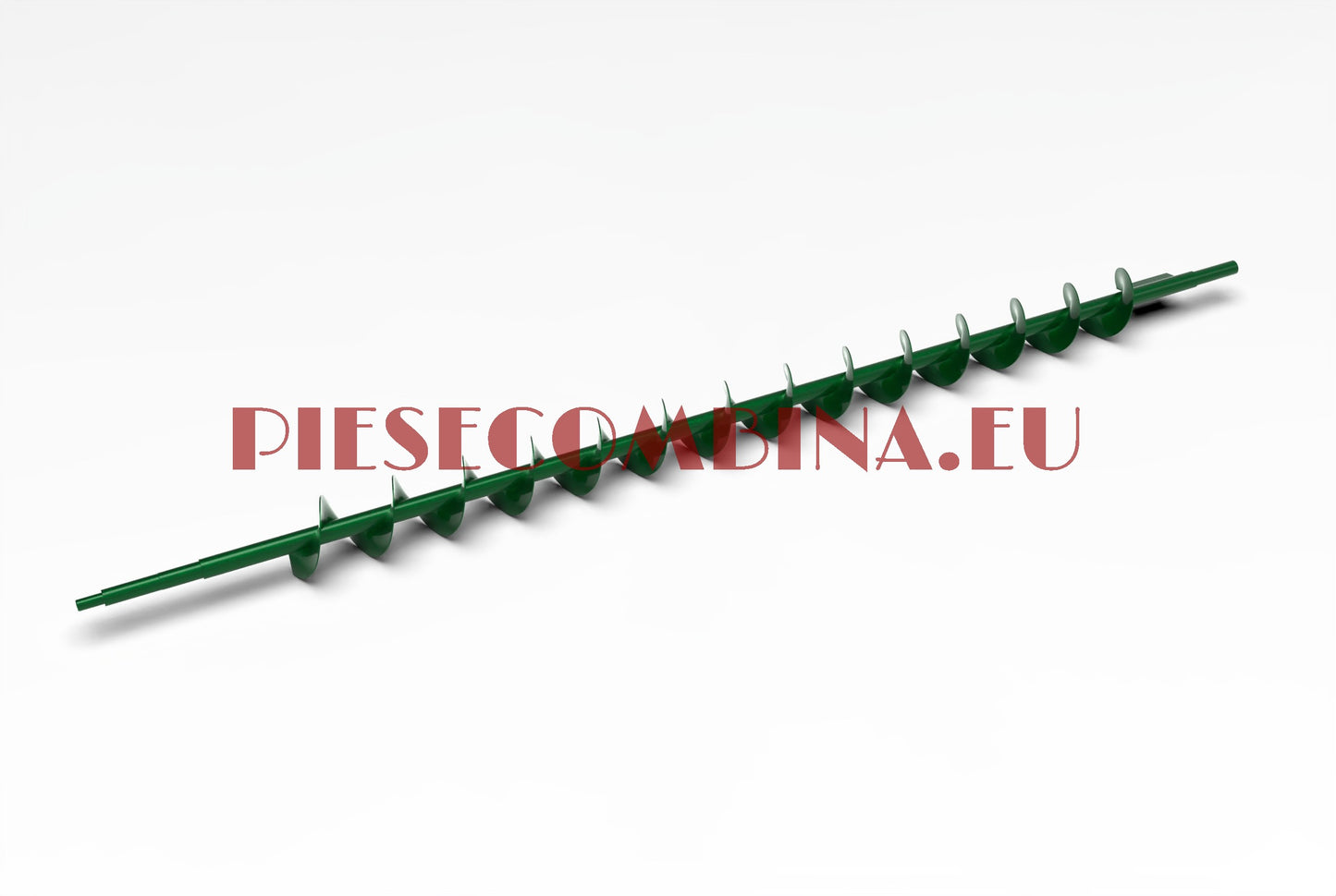 Melc AH146322 John Deere 9500 9400 9410 9450 9510 CTS; CTS II