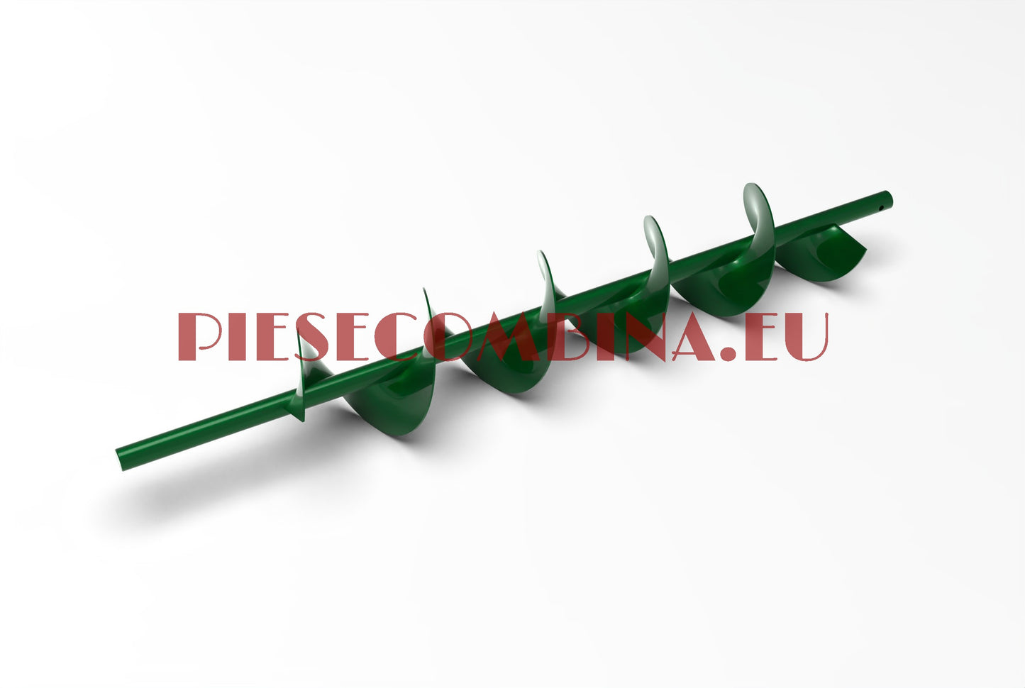 Melc AH146786 John Deere 9650 9750 9560 9860 STS