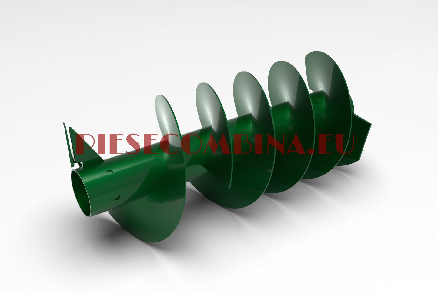 Melc AH146840 John Deere 9650 9750 9560 9660 STS