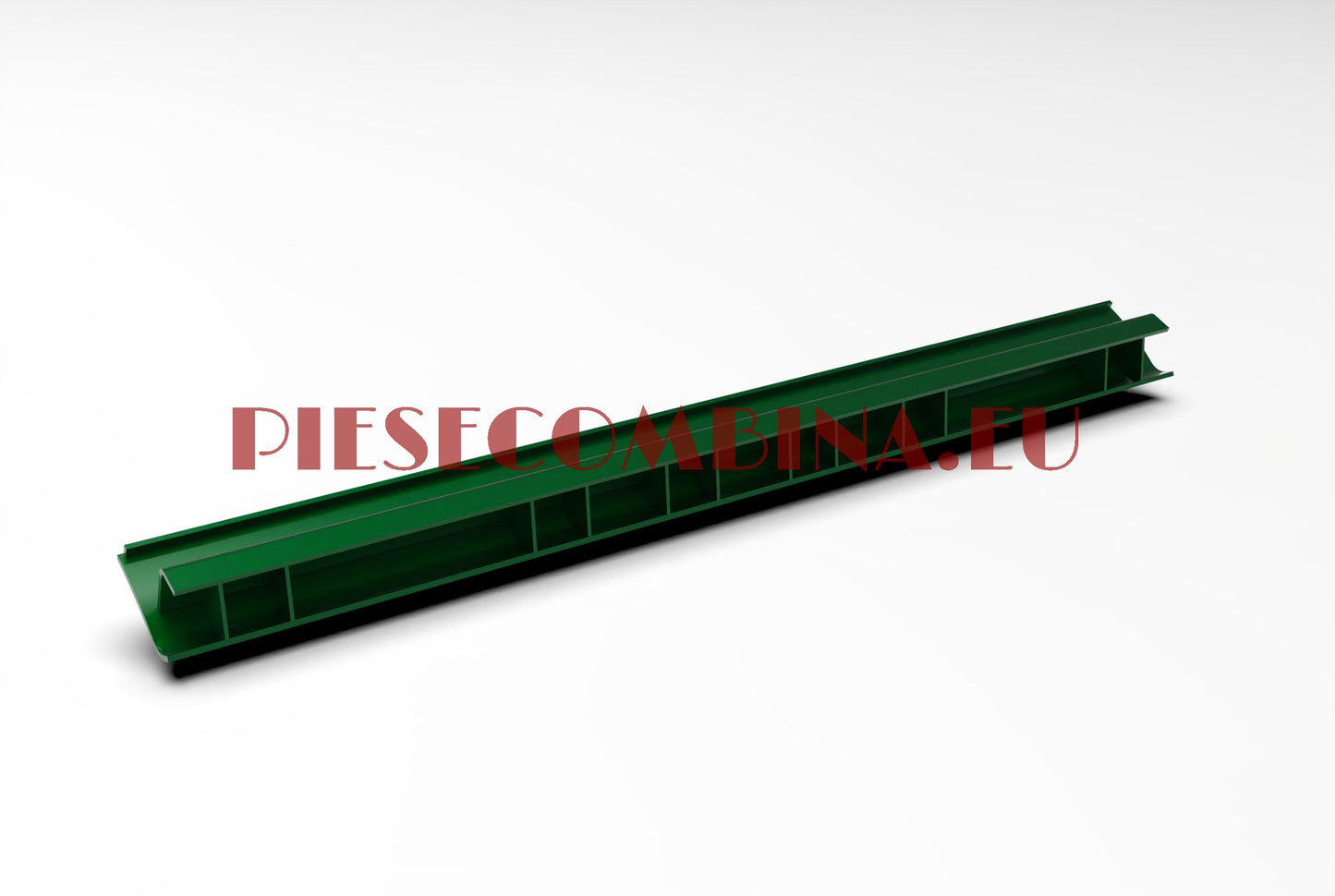 Bară suport AH151119 John Deere 9400 9500 9560 9780