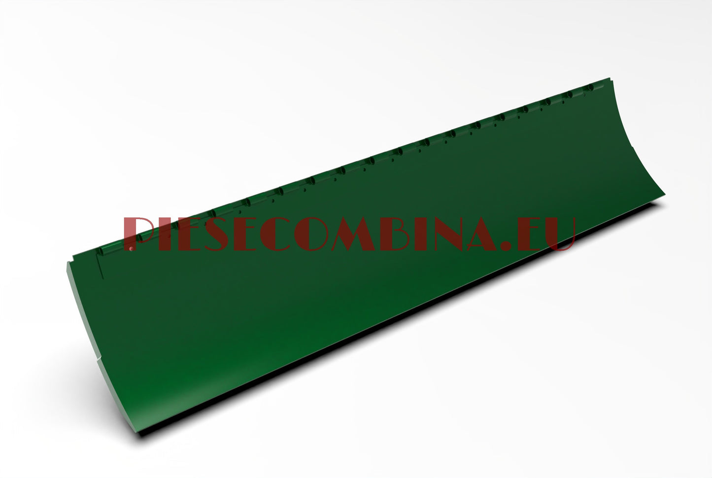 Placa protectie AH156157 John Deere 9650-9880STS; S650-S690; S760-S790