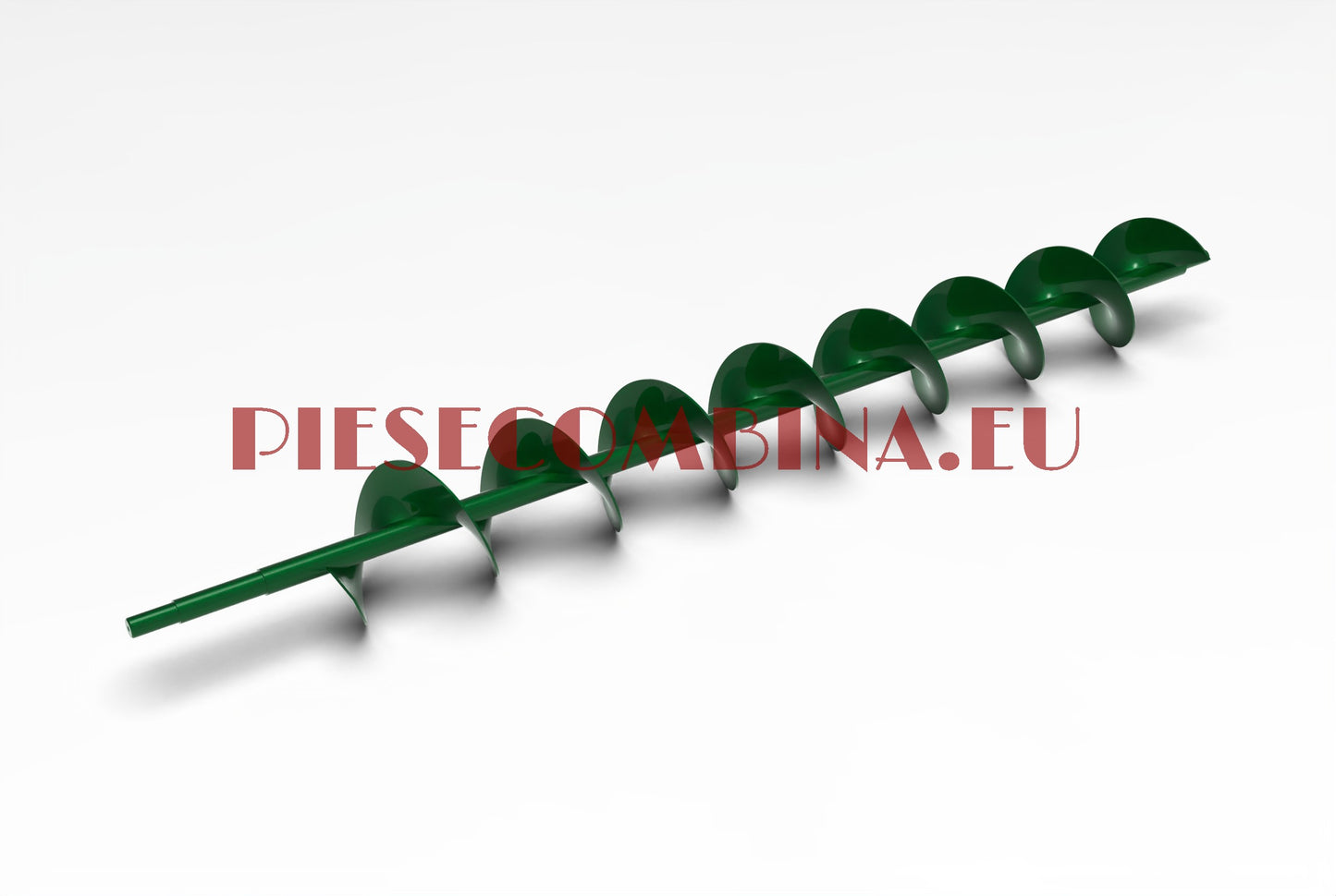 Melc AH162154 John Deere 9540 9560 9580 9780 iWTS С670 Т550 Т560 W540