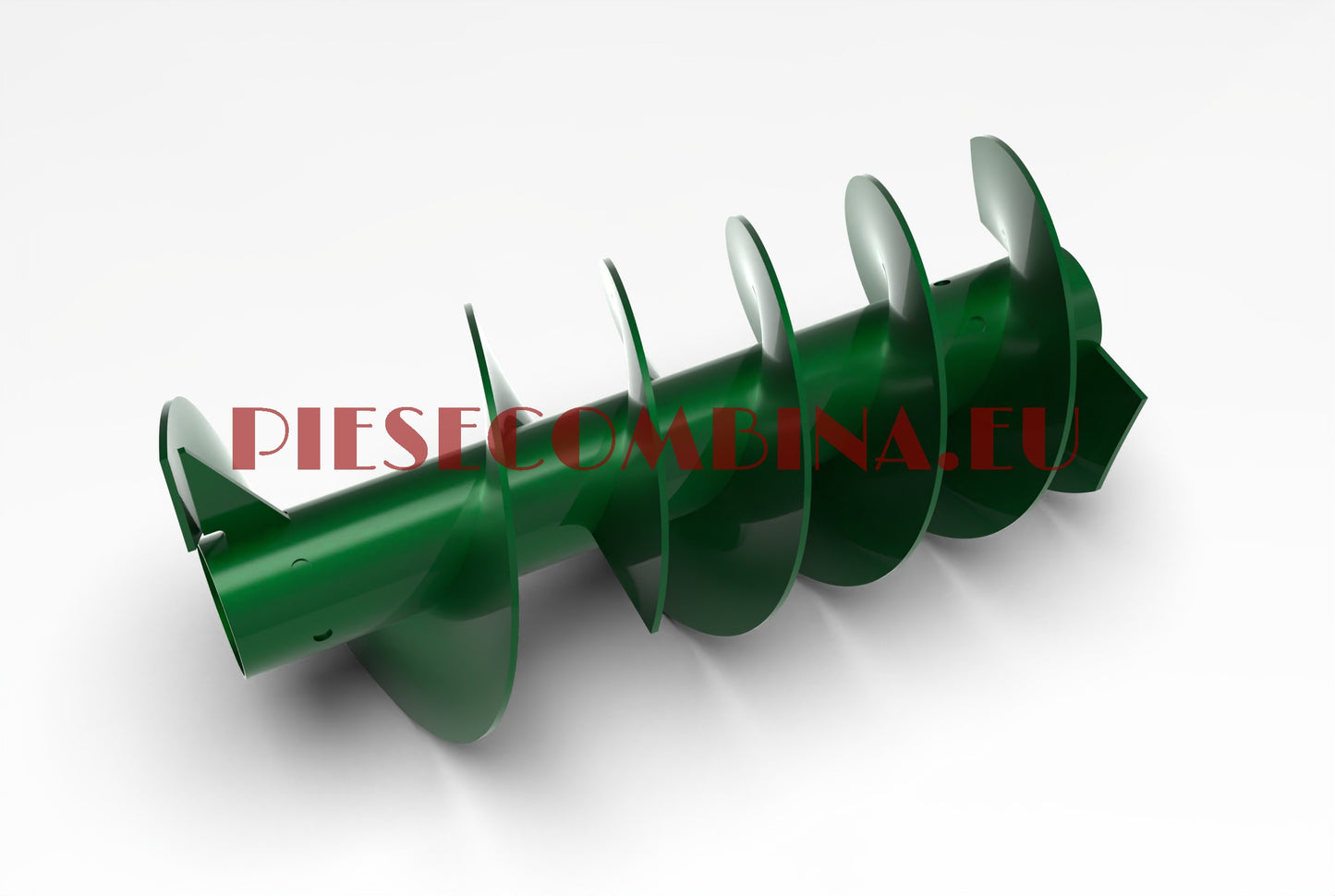 Melc AH164070 John Deere 9650 9750 9560 9660 STS