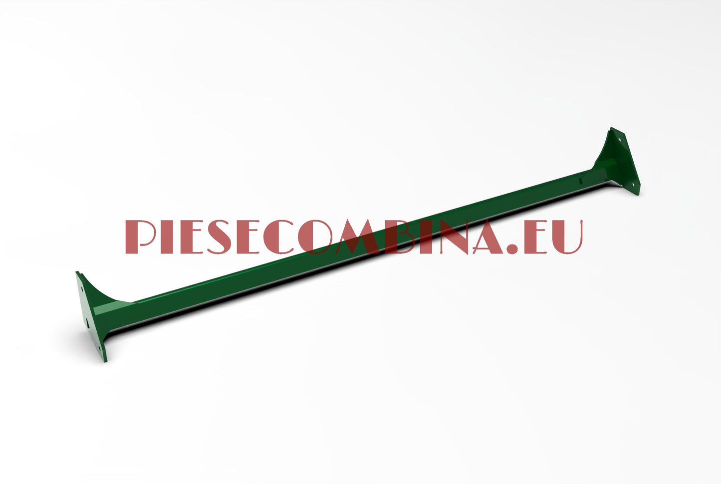 Bară transversală John Deere AH164851