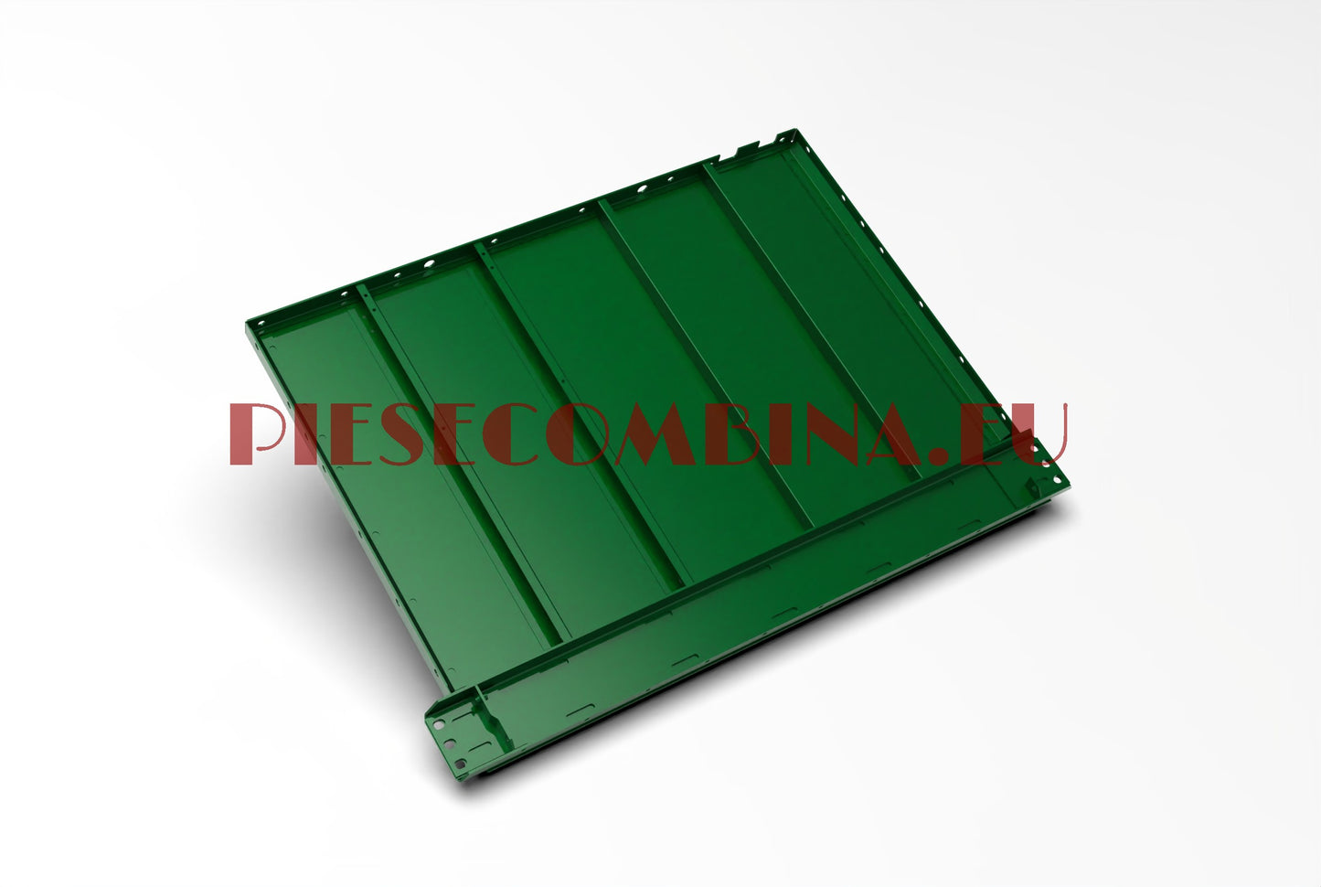 Podea AH166027 John Deere T670 9640 9660 9680 WTS
