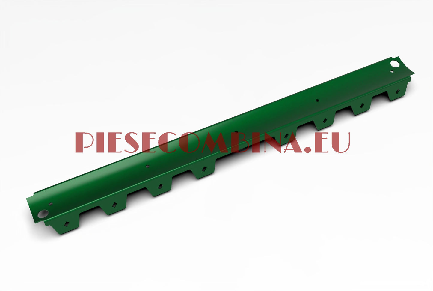 Sina postbatator AH168090 John Deere 9650 9660 9780 9780i CTS C670