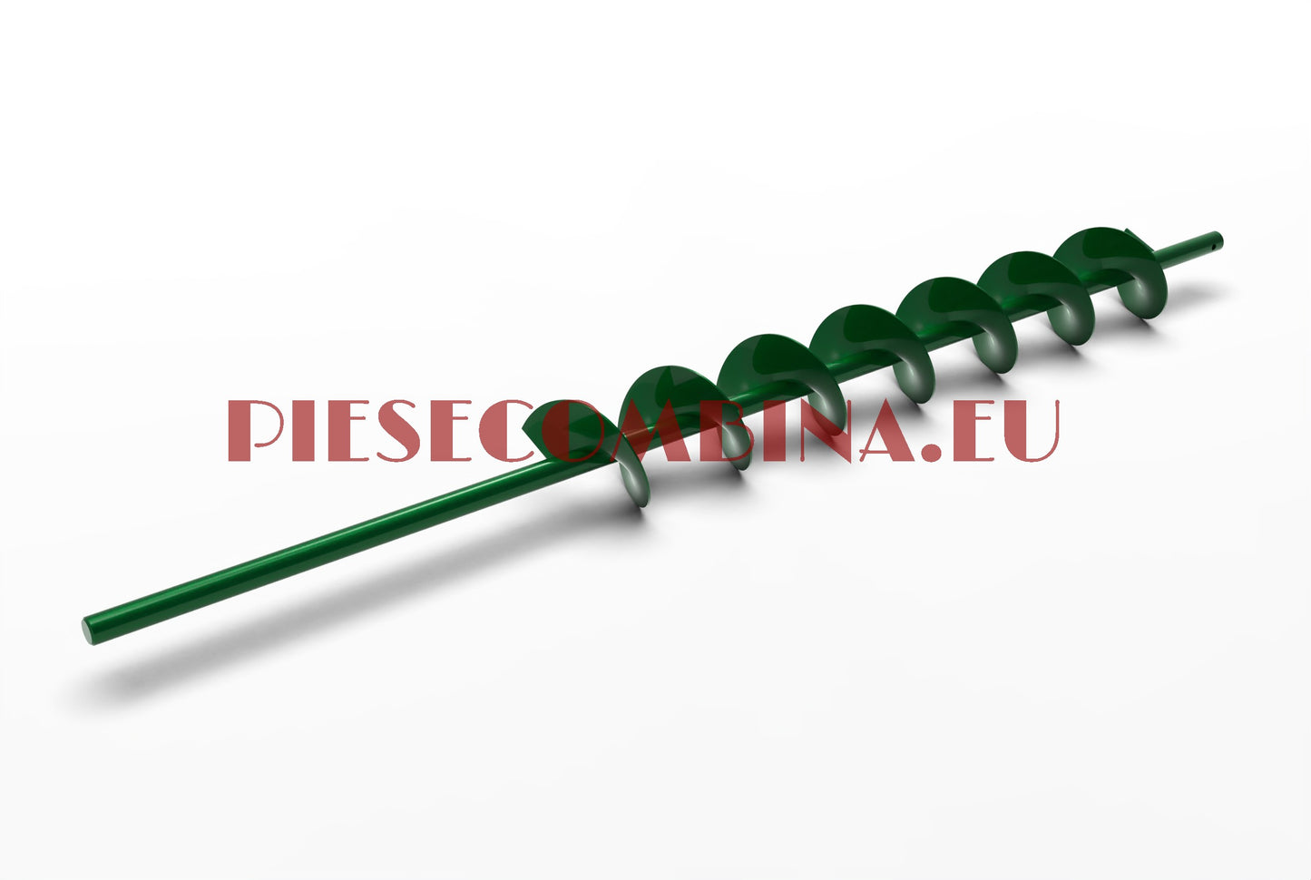 Melc AH169021 John Deere 9400 9410 9500 9501 9600 STS