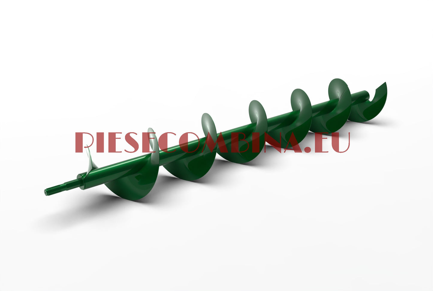 Melc AH169061 John Deere 9650 9750 9760 9660 STS