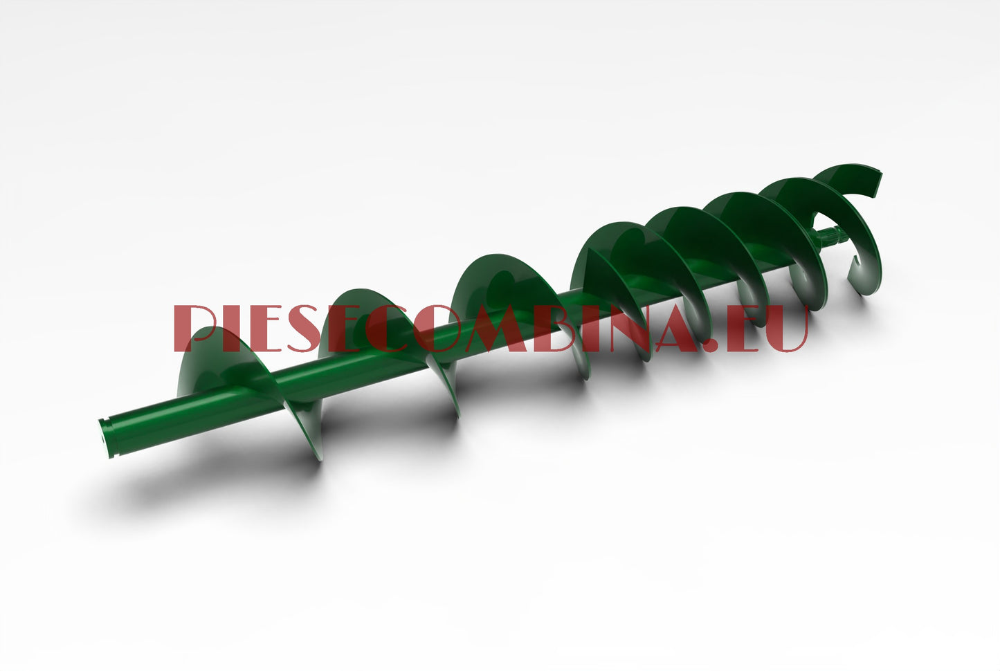 Melc AH169131 John Deere 9540 9560 9580 WTS